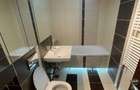 Apartament cu 2 camere decomandat în Mihai Bravu - 8