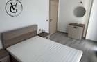 Apartament 3 camere | Nord 10 by Alezzi - 8