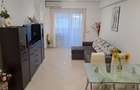 Apartament cu 2 camere decomandat în Neptun - 4