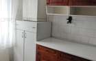 Inchiriere apartament - 1