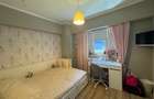 Apartament cu 4 camere decomandat în Ștefan cel Mare - 11