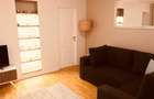 Apartament cu 2 camere semidecomandat în Floreasca - 3