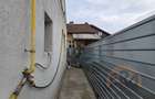 Casă individuală cu 2 camere cu Canalizare în Central - 13