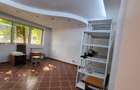 Apartament cu 2 camere decomandat în Tineretului - 3