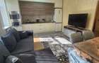 Vanzare apartament 2 camere Crangasi - 2