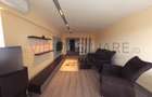Apartament cu 2 camere decomandat în Unirii - 2