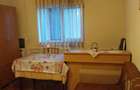Vand apartament 2 camere - 5