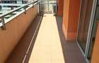 Apartament decomandat în Politehnica - 2