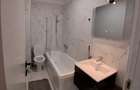 Apartament cu 2 camere în Apărătorii Patriei - 7