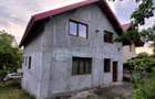 CASA DE VANZARE in Iasi, sat Carlig, comuna Popricani - 1