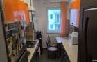 Apartament cu 2 camere decomandat în Metalurgiei - 3 Apartament cu 2 camere decomandat în Metalurgiei - 3