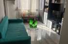 Apartament cu 3 camere decomandat în Astra - 1