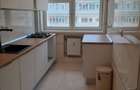 Apartament cu 3 camere semidecomandat în Obor - 25