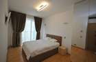 Apartament cu 3 camere decomandat în Tineretului - 5