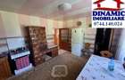 Casă cu 6 camere cu Teren 2500 Mp în Periferie - 7