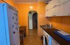 Apartament 2 Camere Decomandat, 64 mp, 3 Balcoane, Mobilat și Utilat – Zona Port - 2