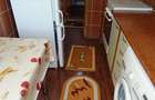 Apartament cu 2 camere decomandat în Deva - 13