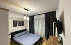 Apartament cu 2 camere în Central - 2