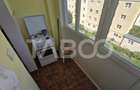 Apartament cu 2 camere decomandat în Ștrand - 10