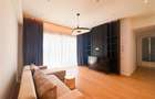 Apartament cu 3 camere decomandat în Floreasca - 3
