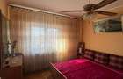Apartament de vanzare DECOMANDAT zona Confectii Arad, 2 camere - 1