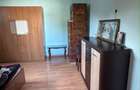Casa de vanzare cu teren de 1.800 mp - Floresti-Stoenesti, Judet Giurgiu - 7