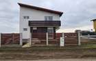 Casă individuală cu 4 camere cu Teren 300 Mp în Berceni - 1