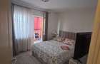 Apartament 3 camere de vanzare, et. 2, 87 mp utili, zona Transilvanie - 8