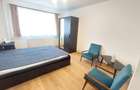 2 camere zona Hotel Premier, Coloane Grigorescu - 3