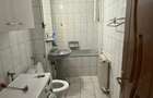 Apartament cu 3 camere decomandat în Aurel Vlaicu - 6
