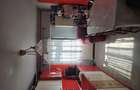 Apartament cu 2 camere în Central - 7