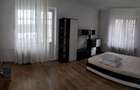 Garsonieră decomandată în Olteniței - 1