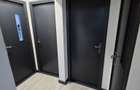 Particular vand apartament cu 3 camere, Crangasi - 7
