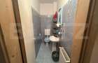 Apartament 3 camere, 66,21mp,Zona Micro 16. - 2