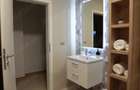 Proprietar Apartament Studio Kara Residence - Zona Aradului (British School Babel) - 7
