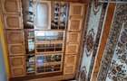 Apartament cu 2 camere în Aradului - 3