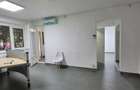 Spatiu comercial de inchiriat Drumul Taberei 39 - 2