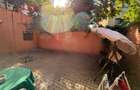 Apartament cu 5 camere decomandat în Decebal - 11
