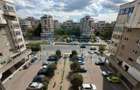 Apartament-Bloc Coreeni-4 Decomandate-158mp-Parcare-Ultracentral - 4