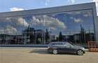 Spațiu comercial, de 500 mp, în Ștefan cel Mare - 9