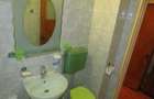 Apartament cu 2 camere semidecomandat în Gorjului - 10