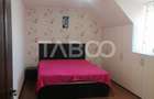 Apartament 3 camere decomandat cu balcon de inchiriat - 3