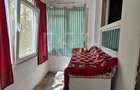 Apartament cu 3 camere decomandat în Nicolae Grigorescu - 11