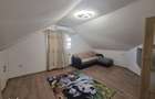 Apartament 2 camere decomandat - Bucium Visan - 365E