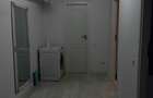 Apartament cu 3 camere decomandat în Bucur Obor - 3