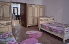 Apartament cu 4 camere decomandat în Ultracentral - 7