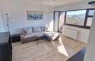 Apartament 2 camere / str. Lunga / parcare / priveliste deosebita - 1