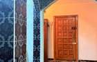 Proprietar inchiriez apartament 2 camere Aviatiei/ Herastrau - 3
