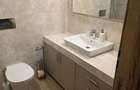 Apartament cu 2 camere decomandat în Obor - 8