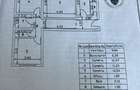 Apartament cu 3 camere decomandat în P-ța Victoriei - 9